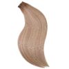 genius-wefts-for-arizona-salon