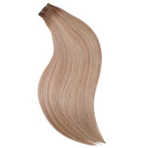 Elevate Arizona Salons with Premium Genius Wefts