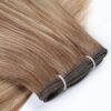 genius-wefts-manufacturer