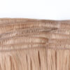 genius-wefts-manufacturer-in-china