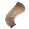 high-quality-balayage-color-genius-wefts