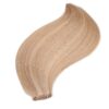 high-quality-genius-wefts-supplier