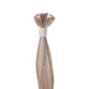 high-quality-k-tip-extensions