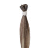 high-quality-k-tip-hair