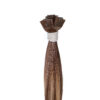 high-quality-keratin-tip-extensions