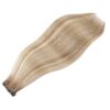 ibe-genius-wefts
