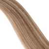 k-tip-extensions-manufacturer