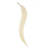 keratin-bonding-hair-extensions-supplier