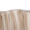piano-8-60-micro-wefts