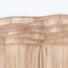 piano-color-genius-wefts