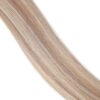piano-color-k-tip-extensions-supplier