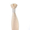 premium-k-tip-extensions