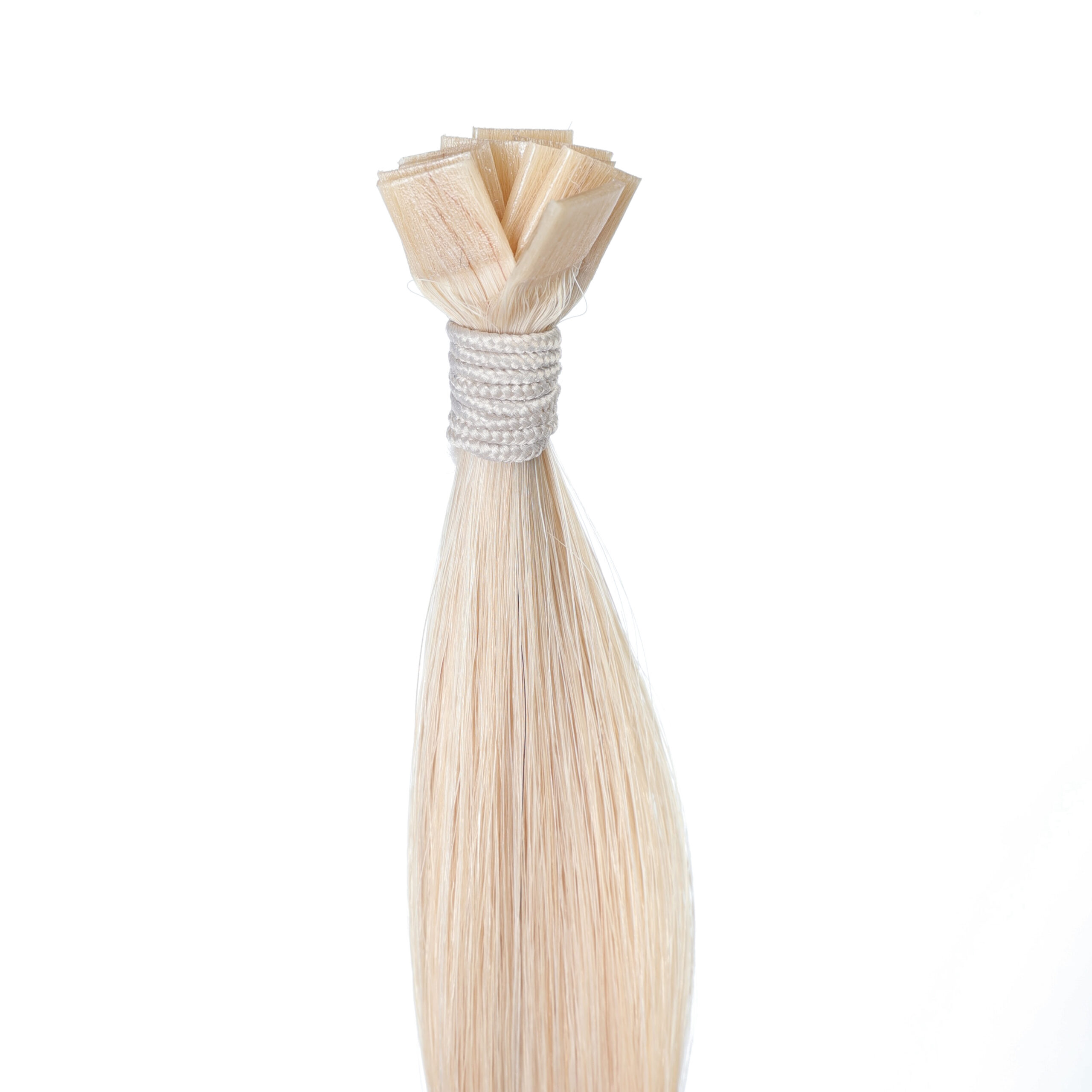 premium-k-tip-extensions