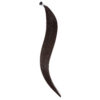 premium-k-tip-hair