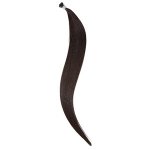 Premium K-Tip Extensions for Elite North American Salons