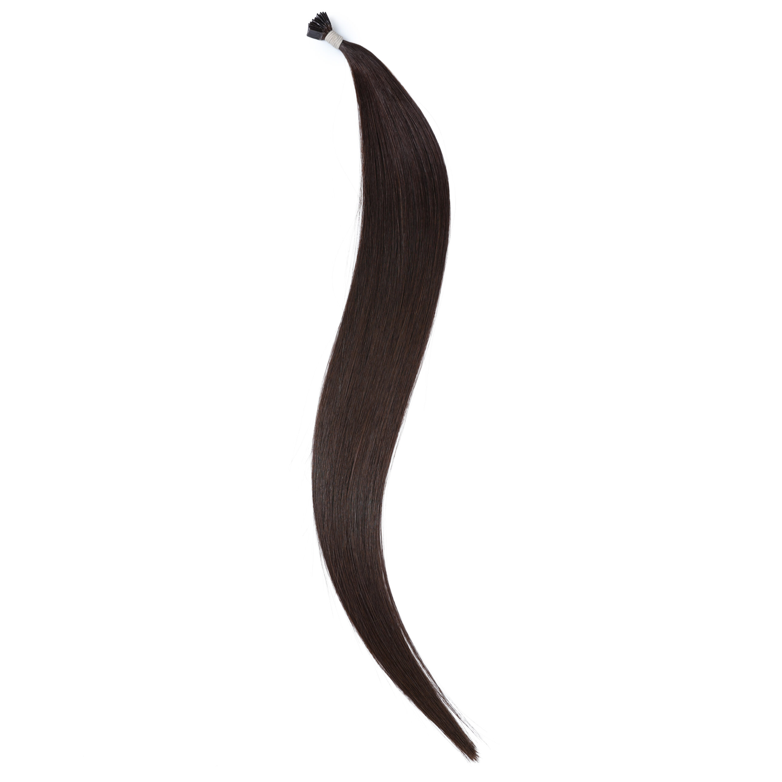 premium-k-tip-hair