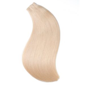 Top-Tier Genius Wefts for Canada's Best Salons
