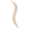 premium-quality-k-tip-extensions