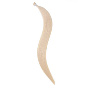 Premium K-Tip Extensions for Certified Hair Educators