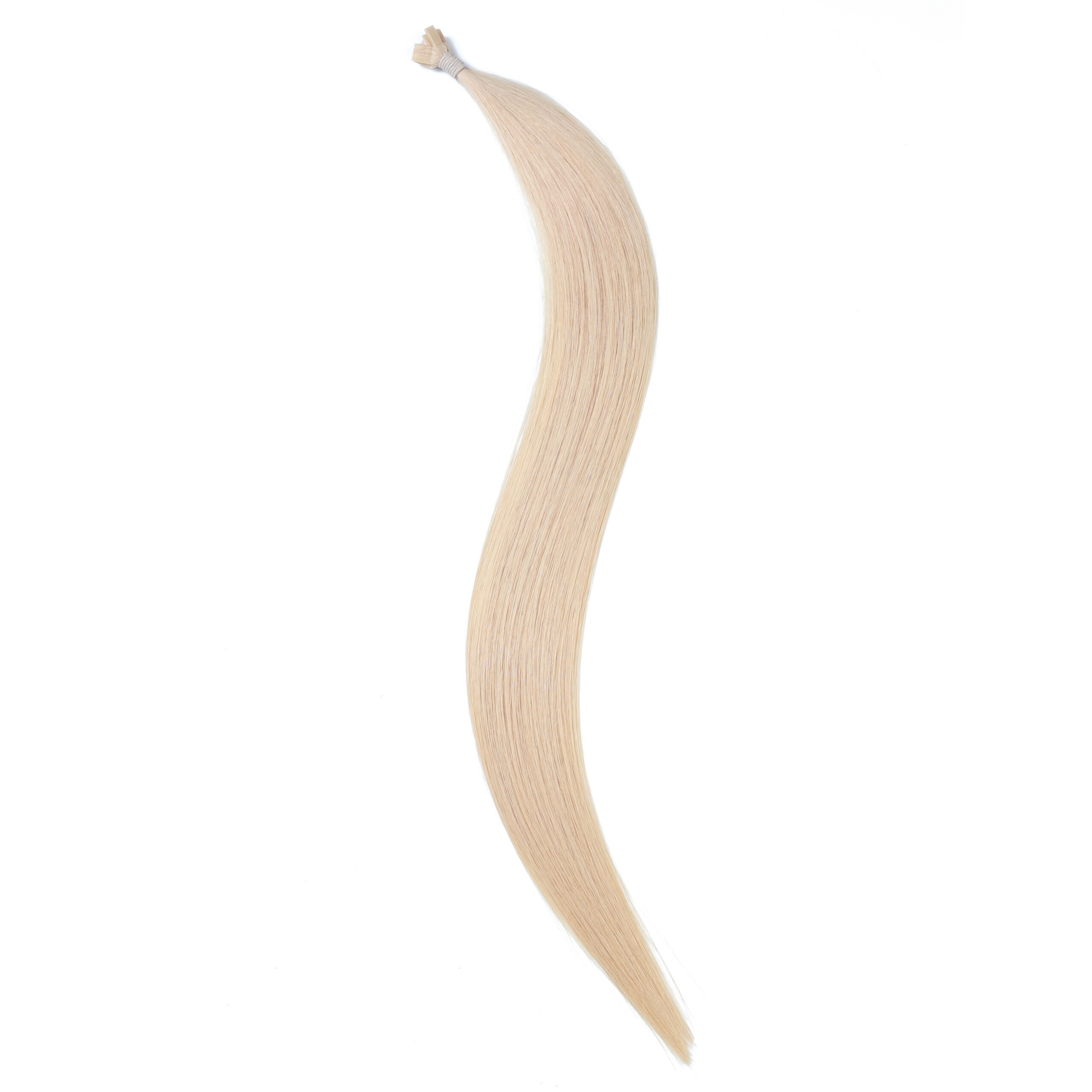 premium-quality-k-tip-extensions