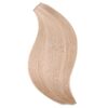 premium-remy-genius-wefts
