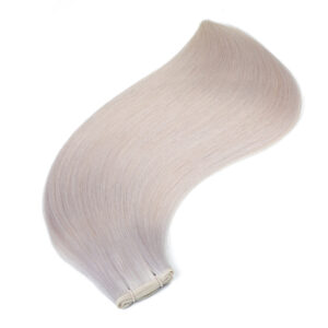 The Best Genius Wefts for Professional Hair Salons