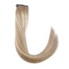 top-tier-genius-wefts