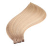 wholesale-best-genius-wefts