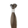 wholesale-cuticle-intact-remy-k-tip-hair