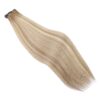 wholesale-genius-weft