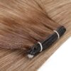 wholesale-high-quality-genius-wefts