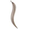 wholesale-k-tip-extensions