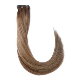 Elevate Arizona Salons with Premium Genius Wefts