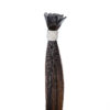 wholesale-remy-k-tip-extensions