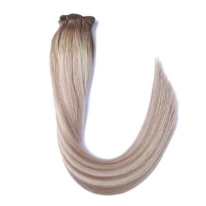 Best Professional Hand-Tied Wefts for US Salon Stylists