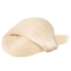 double-drawn-luxury-hair-genius-wefts
