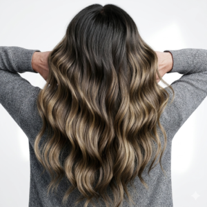 hand-tied-extensions-after
