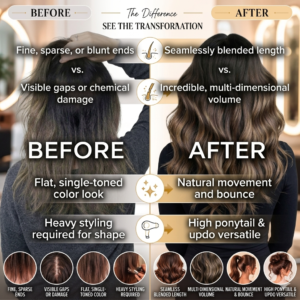 hand-tied-extensions-before-after