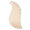 high-quality-genius-wefts-manfacturer