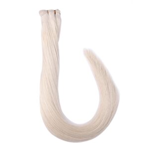 Best Luxury Hand-Tied Hair Extensions for Professional Salon Stylists
