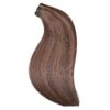 luxury-remy-micro-wefts