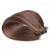 piano-color-micro-wefts-wholesaler