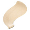 premium-genius-wefts-wholesaler