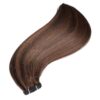 remy-micro-wefts-manufacturer