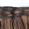 wholesale-piano-color-micro-wefts