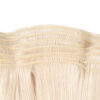wholesale-premium-genius-wefts-extensions