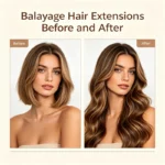 balayage-hair-extensions-before-and-after