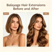 balayage-hair-extensions-before-and-after