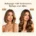 balayage-hair-extensions-before-and-after