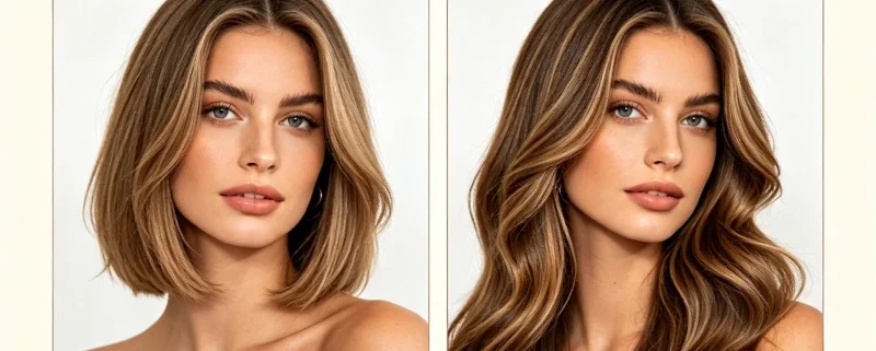 balayage-hair-extensions-before-and-after